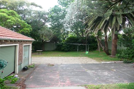 Property photo of 4/30-32 Mons Avenue Maroubra NSW 2035