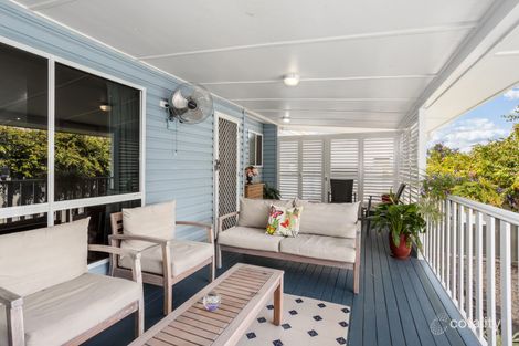 23/102a Moores Pocket Rd, Moores Pocket, QLD 4305