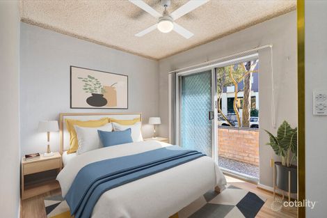Property photo of 10/37 Rodgers Street Kingswood NSW 2747