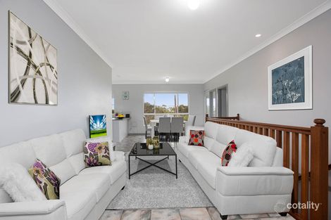 Property photo of 3 Waggon Road Victor Harbor SA 5211