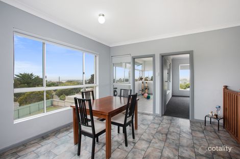 Property photo of 3 Waggon Road Victor Harbor SA 5211