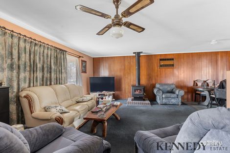 Property photo of 23 Swanson Street Wilby VIC 3728