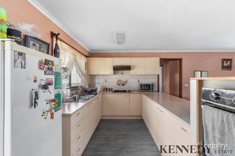 Property photo of 23 Swanson Street Wilby VIC 3728