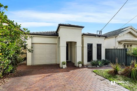 64 Clyde St, Granville, NSW 2142