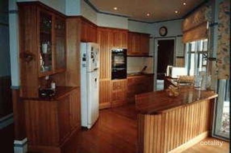 Property photo of 11 Cheriton Drive Riddells Creek VIC 3431