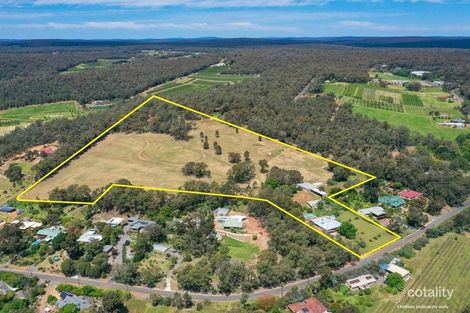 116 Union Rd, Carmel, WA 6076