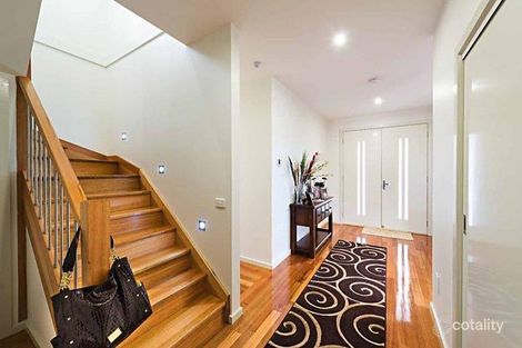Property photo of 151 Cumberland Road Pascoe Vale VIC 3044