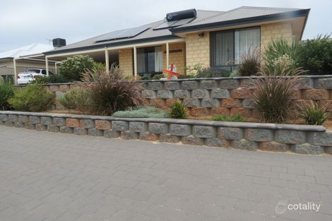 15 Oakover Pl, Northam, WA 6401