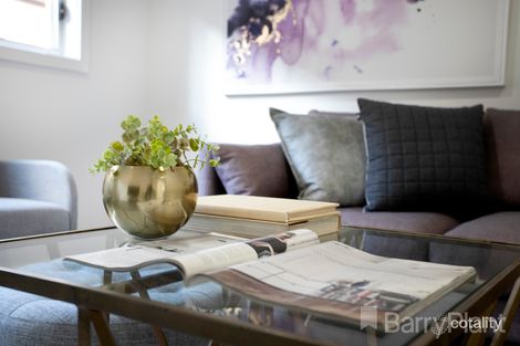 Property photo of 16 Brabourne Street Mickleham VIC 3064