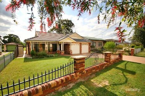 12 Baynes St, Mount Druitt, NSW 2770
