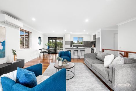 Property photo of 7 Lyrian Street Manly West QLD 4179