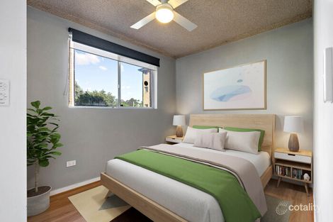 Property photo of 10/37 Rodgers Street Kingswood NSW 2747