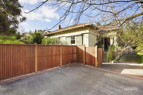 Property photo of 13 Mont Iris Avenue Glen Iris VIC 3146
