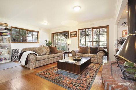 Property photo of 13 Mont Iris Avenue Glen Iris VIC 3146