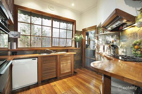 Property photo of 13 Mont Iris Avenue Glen Iris VIC 3146