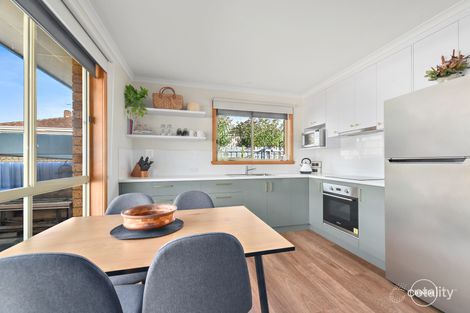 Property photo of 2/38 Stanley Street Summerhill TAS 7250