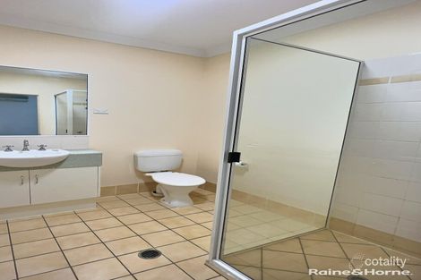 Property photo of 2/5 Pacific Court Kin Kora QLD 4680
