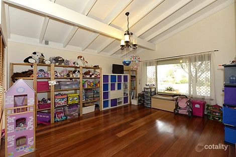 Property photo of 24 Glenshee Loop Kingsley WA 6026
