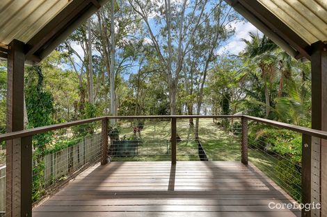 Property photo of 19 Morning Glory Drive Cooroibah QLD 4565