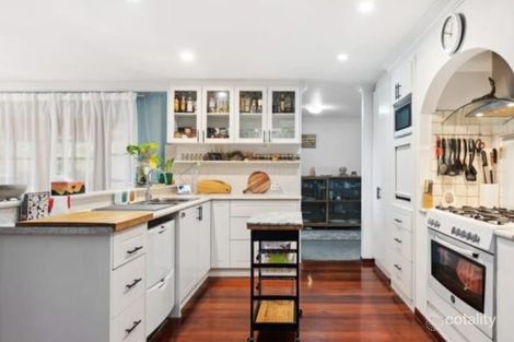 Property photo of 67 Aldington Street Maddington WA 6109