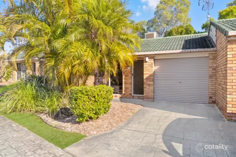 5 SILKY OAK CT, OXENFORD, QLD 4210