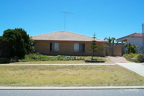 5 Dampier Dr, Golden Bay, WA 6174