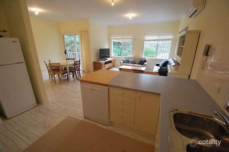 Property photo of 55 Wissell Street Bridgewater SA 5155