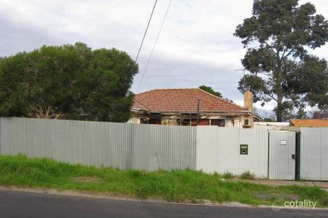 10 Stevenston St, Deer Park, VIC 3023