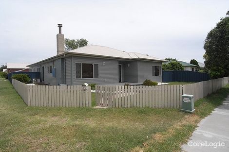 Property photo of 43 Maitland Street Muswellbrook NSW 2333