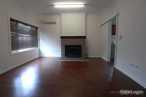 Property photo of 43 Maitland Street Muswellbrook NSW 2333
