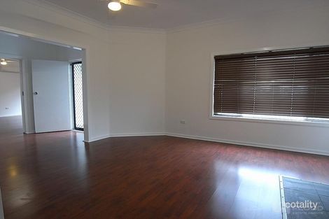 Property photo of 43 Maitland Street Muswellbrook NSW 2333