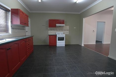 Property photo of 43 Maitland Street Muswellbrook NSW 2333