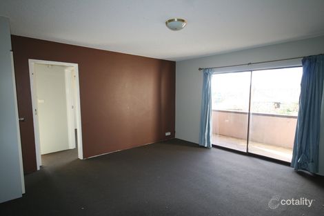 2/83 Derrima Rd, Crestwood, NSW 2620