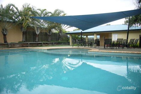 Property photo of 64/116-128 Webster Road Deception Bay QLD 4508