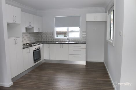 Property photo of 43A Kerry Crescent Berkeley Vale NSW 2261