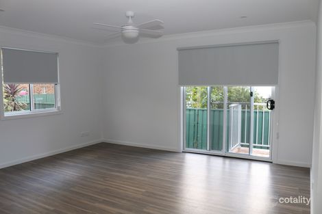 Property photo of 43A Kerry Crescent Berkeley Vale NSW 2261