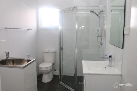 Property photo of 43A Kerry Crescent Berkeley Vale NSW 2261