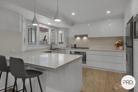 Property photo of 12 Glengarry Way Horsley NSW 2530