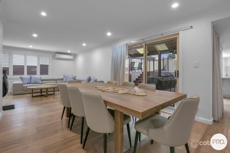 Property photo of 12 Glengarry Way Horsley NSW 2530