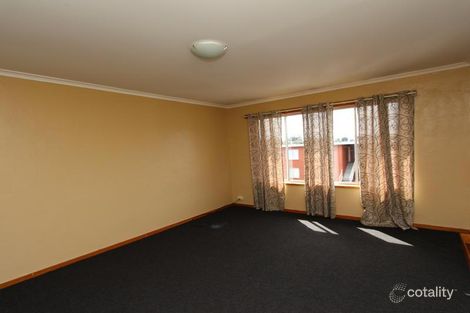Property photo of 16/4 Myella Drive Berriedale TAS 7011