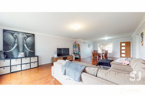 Property photo of 6 Salter Drive Dubbo NSW 2830