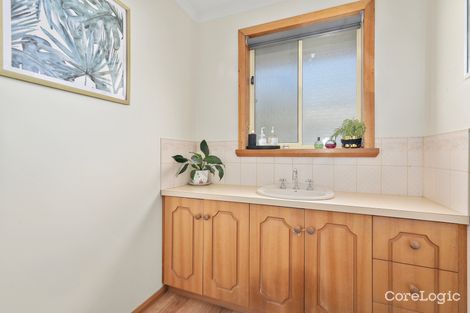 Property photo of 2/38 Stanley Street Summerhill TAS 7250