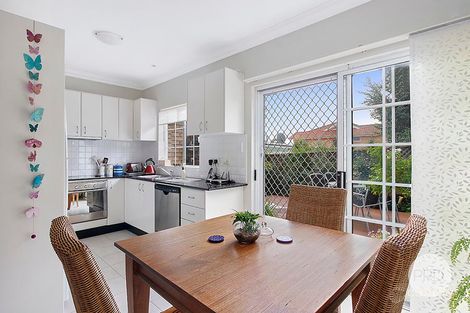 Property photo of 2/21 Myall Street Oatley NSW 2223