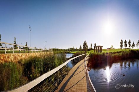 Property photo of 33 Waterloo Road Cranbourne East VIC 3977