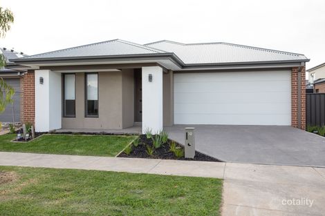 30 Whitfield Cres, Craigieburn, VIC 3064