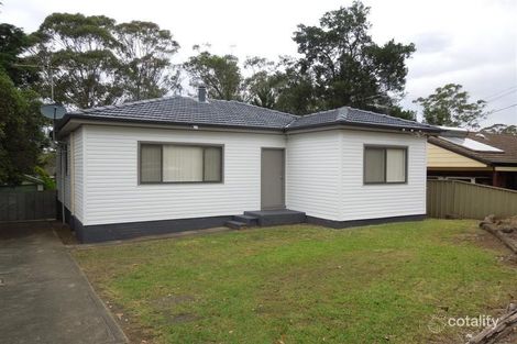 169 Oxford St, Cambridge Park, NSW 2747