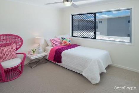 Property photo of 137/85 Nottingham Road Calamvale QLD 4116