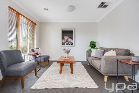 Property photo of 65 Fairbridge Road Point Cook VIC 3030