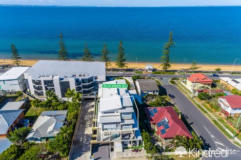 Property photo of 6/14 Webb Street Margate QLD 4019