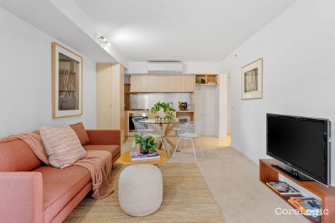 Property photo of 113/2-14 Albert Road South Melbourne VIC 3205
